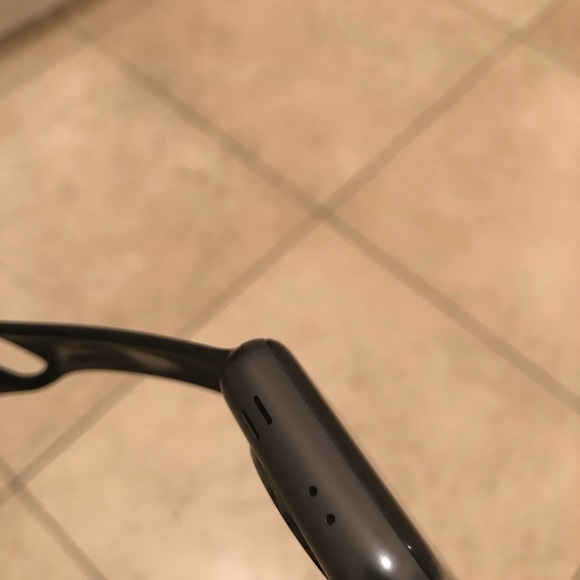 Apple Watch series 3 GPS+Cellular - Picture 5 of 5